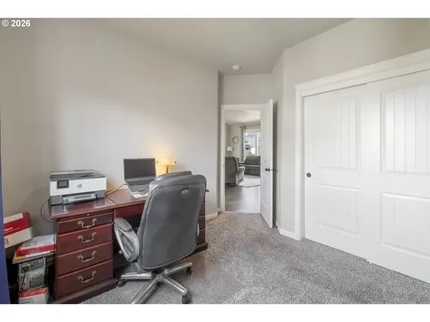 1297 Daylily Street Woodburn OR 97071