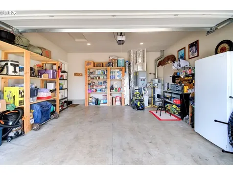 1297 Daylily Street Woodburn OR 97071