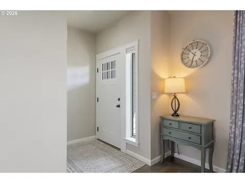 1297 Daylily Street Woodburn OR 97071