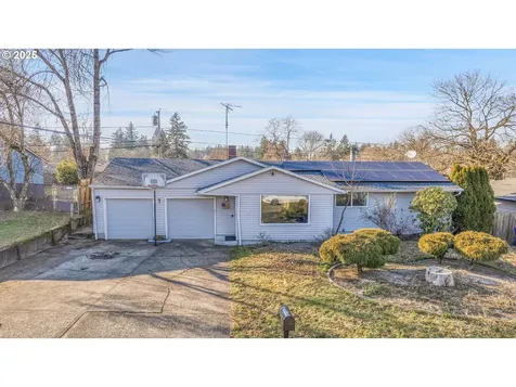 3309 SE 179th Avenue Portland OR 97236