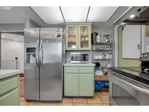 3309 SE 179th Avenue Portland OR 97236