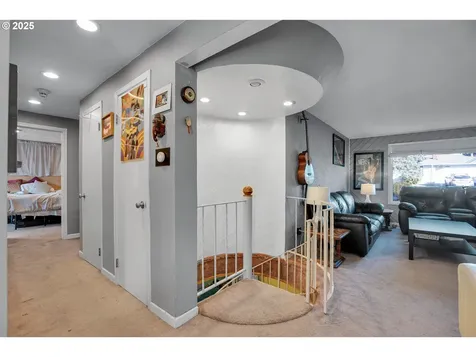 3309 SE 179th Avenue Portland OR 97236