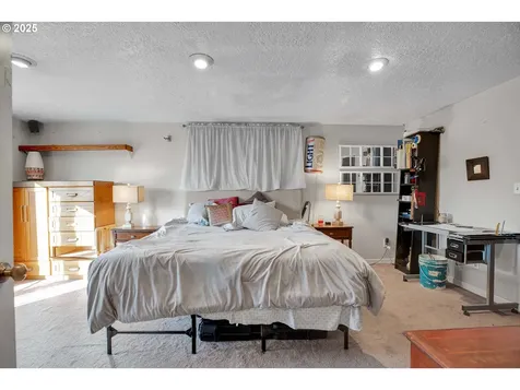 3309 SE 179th Avenue Portland OR 97236