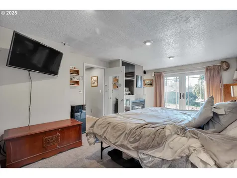 3309 SE 179th Avenue Portland OR 97236