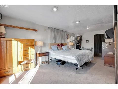 3309 SE 179th Avenue Portland OR 97236