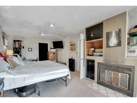 3309 SE 179th Avenue Portland OR 97236