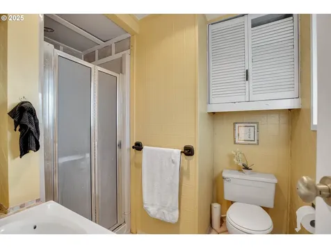 3309 SE 179th Avenue Portland OR 97236