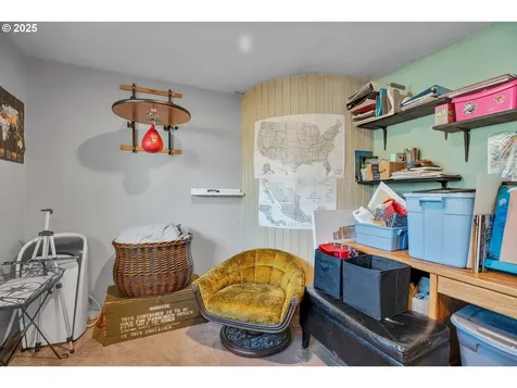 3309 SE 179th Avenue Portland OR 97236