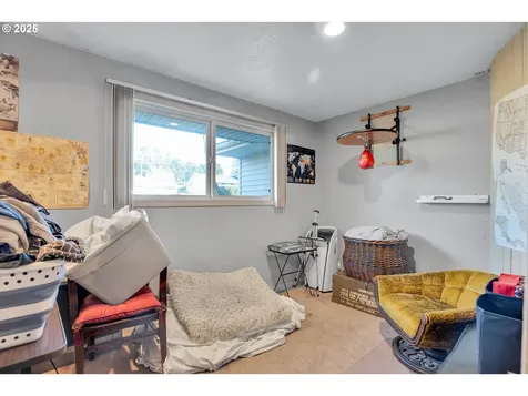 3309 SE 179th Avenue Portland OR 97236
