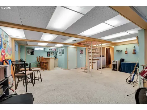 3309 SE 179th Avenue Portland OR 97236