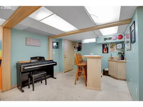 3309 SE 179th Avenue Portland OR 97236