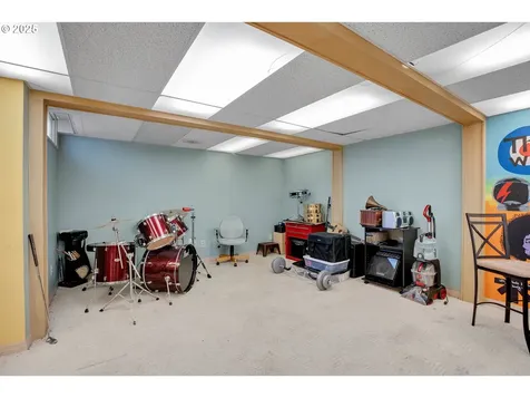 3309 SE 179th Avenue Portland OR 97236