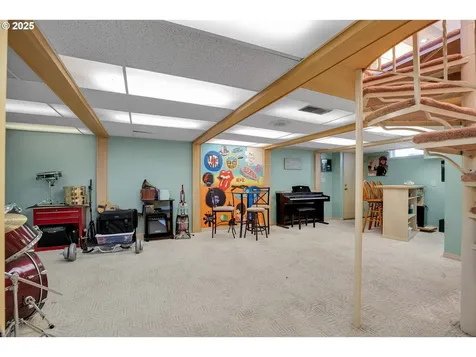 3309 SE 179th Avenue Portland OR 97236