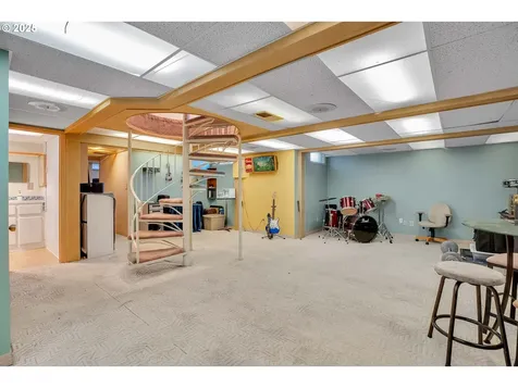 3309 SE 179th Avenue Portland OR 97236