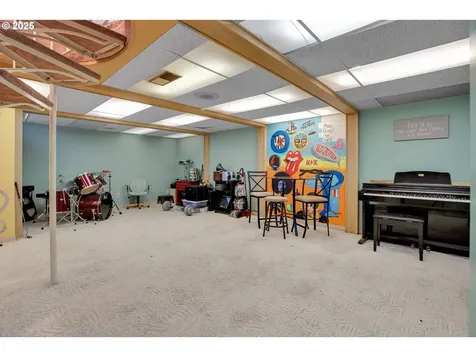 3309 SE 179th Avenue Portland OR 97236