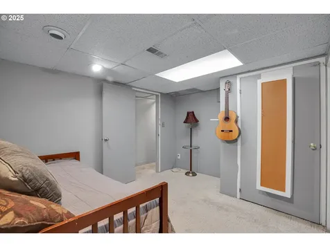 3309 SE 179th Avenue Portland OR 97236