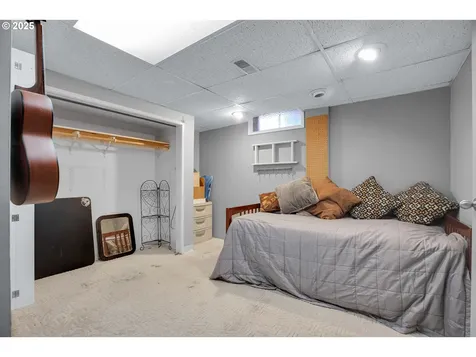 3309 SE 179th Avenue Portland OR 97236