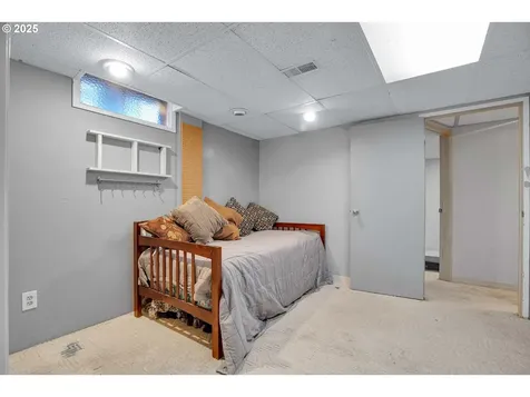 3309 SE 179th Avenue Portland OR 97236
