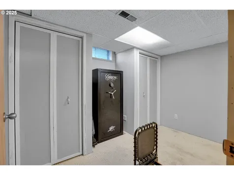 3309 SE 179th Avenue Portland OR 97236