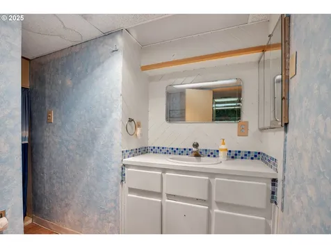 3309 SE 179th Avenue Portland OR 97236