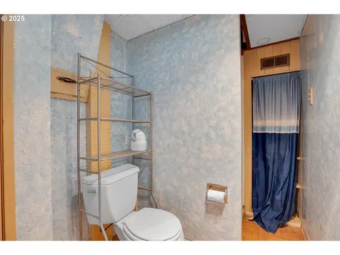 3309 SE 179th Avenue Portland OR 97236