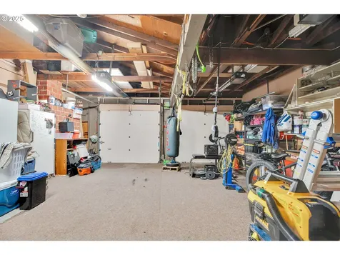 3309 SE 179th Avenue Portland OR 97236