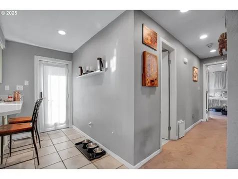 3309 SE 179th Avenue Portland OR 97236