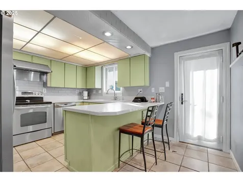 3309 SE 179th Avenue Portland OR 97236