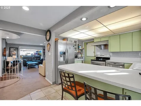 3309 SE 179th Avenue Portland OR 97236