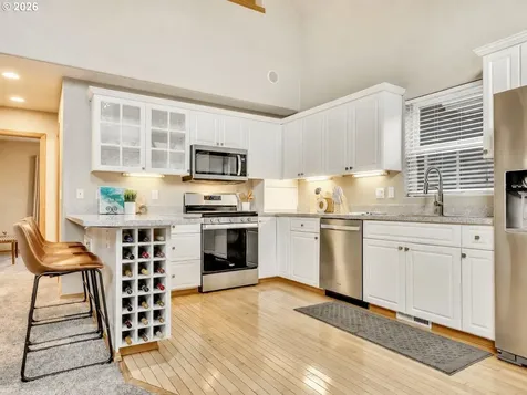 326 Avenue G Seaside OR 97138