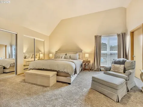326 Avenue G Seaside OR 97138