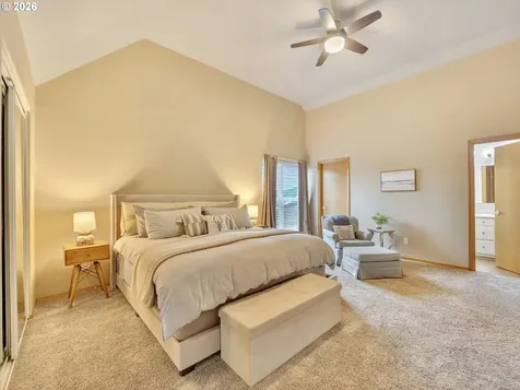 326 Avenue G Seaside OR 97138