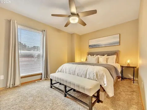 326 Avenue G Seaside OR 97138