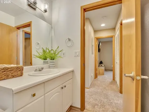 326 Avenue G Seaside OR 97138