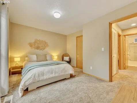 326 Avenue G Seaside OR 97138
