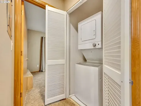 326 Avenue G Seaside OR 97138