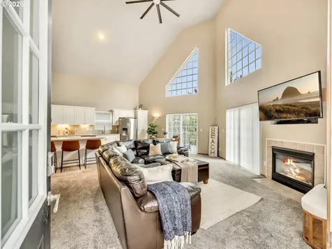 326 Avenue G Seaside OR 97138