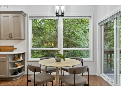 736 SW Burlingame Terrace Portland OR 97239