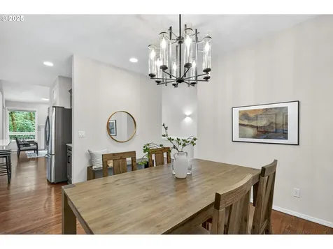 736 SW Burlingame Terrace Portland OR 97239