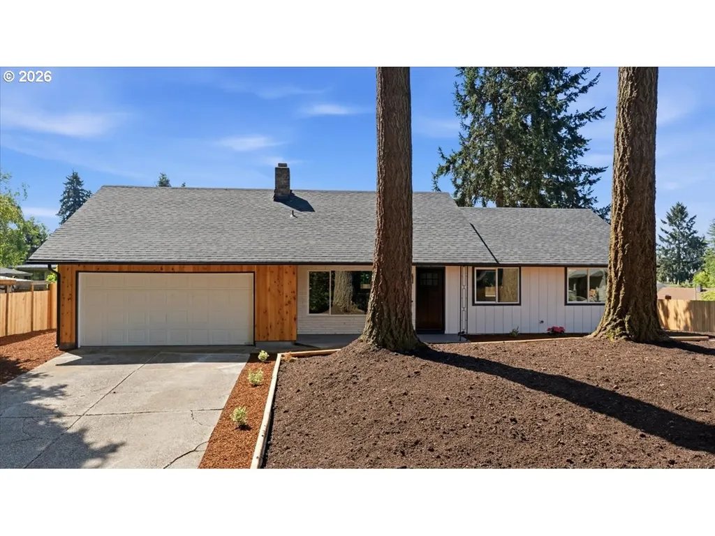 5913 NE 114th Street Vancouver WA 98686