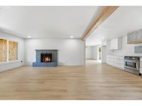 5913 NE 114th Street Vancouver WA 98686