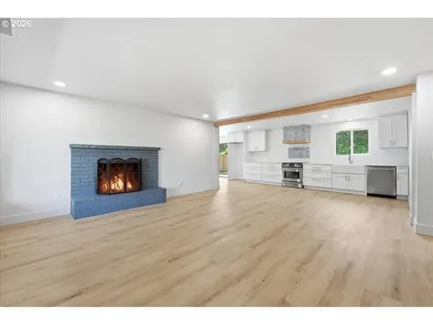 5913 NE 114th Street Vancouver WA 98686