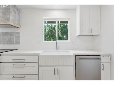 5913 NE 114th Street Vancouver WA 98686