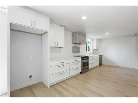 5913 NE 114th Street Vancouver WA 98686