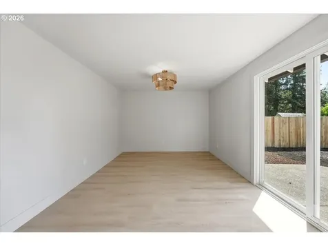 5913 NE 114th Street Vancouver WA 98686