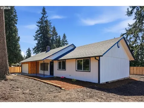 5913 NE 114th Street Vancouver WA 98686