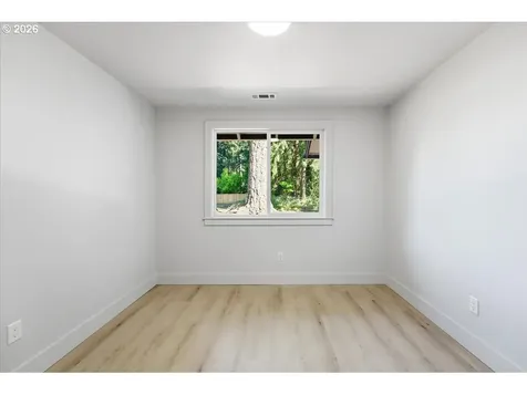 5913 NE 114th Street Vancouver WA 98686