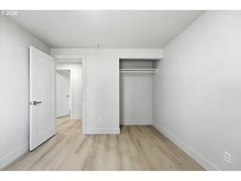 5913 NE 114th Street Vancouver WA 98686