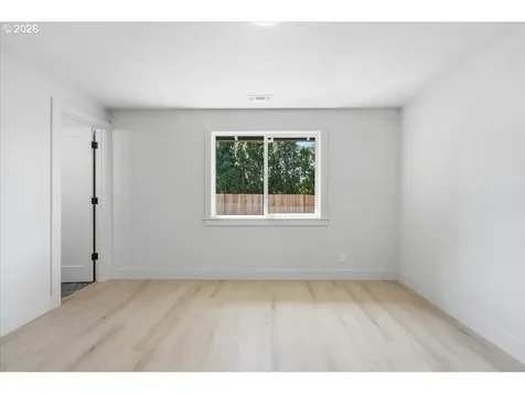 5913 NE 114th Street Vancouver WA 98686