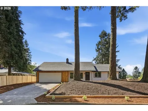 5913 NE 114th Street Vancouver WA 98686